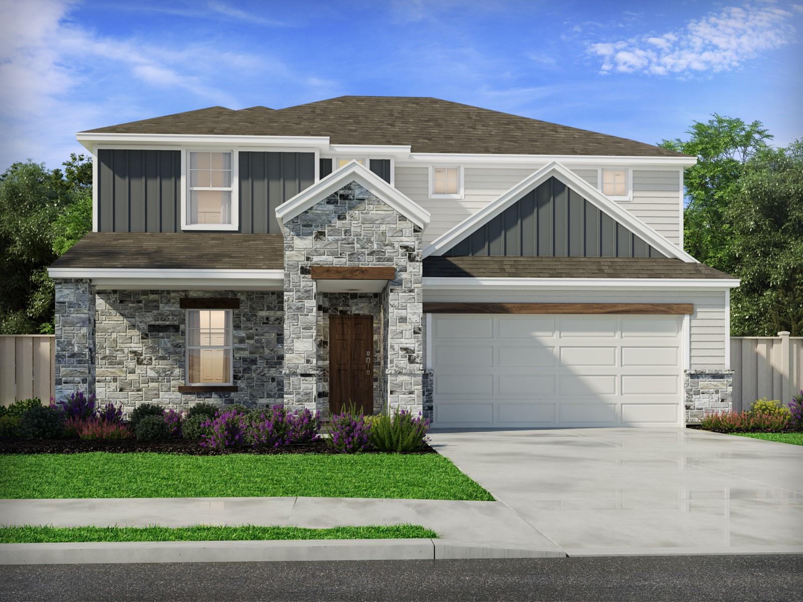 Listing photo 1 of 523  Lavender Crest Cv