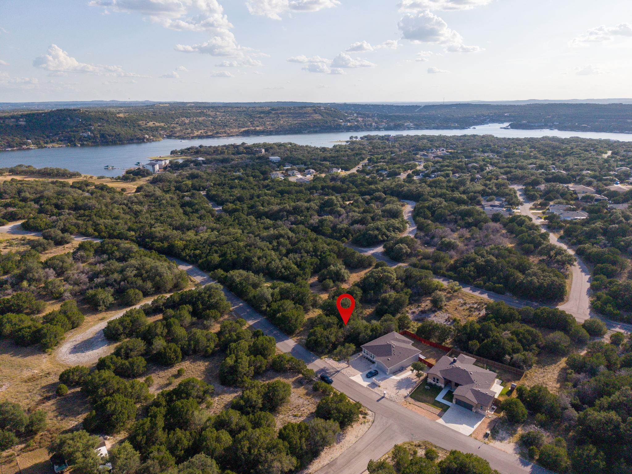 Listing photo 1 of 21426  Santa Rosa Ave