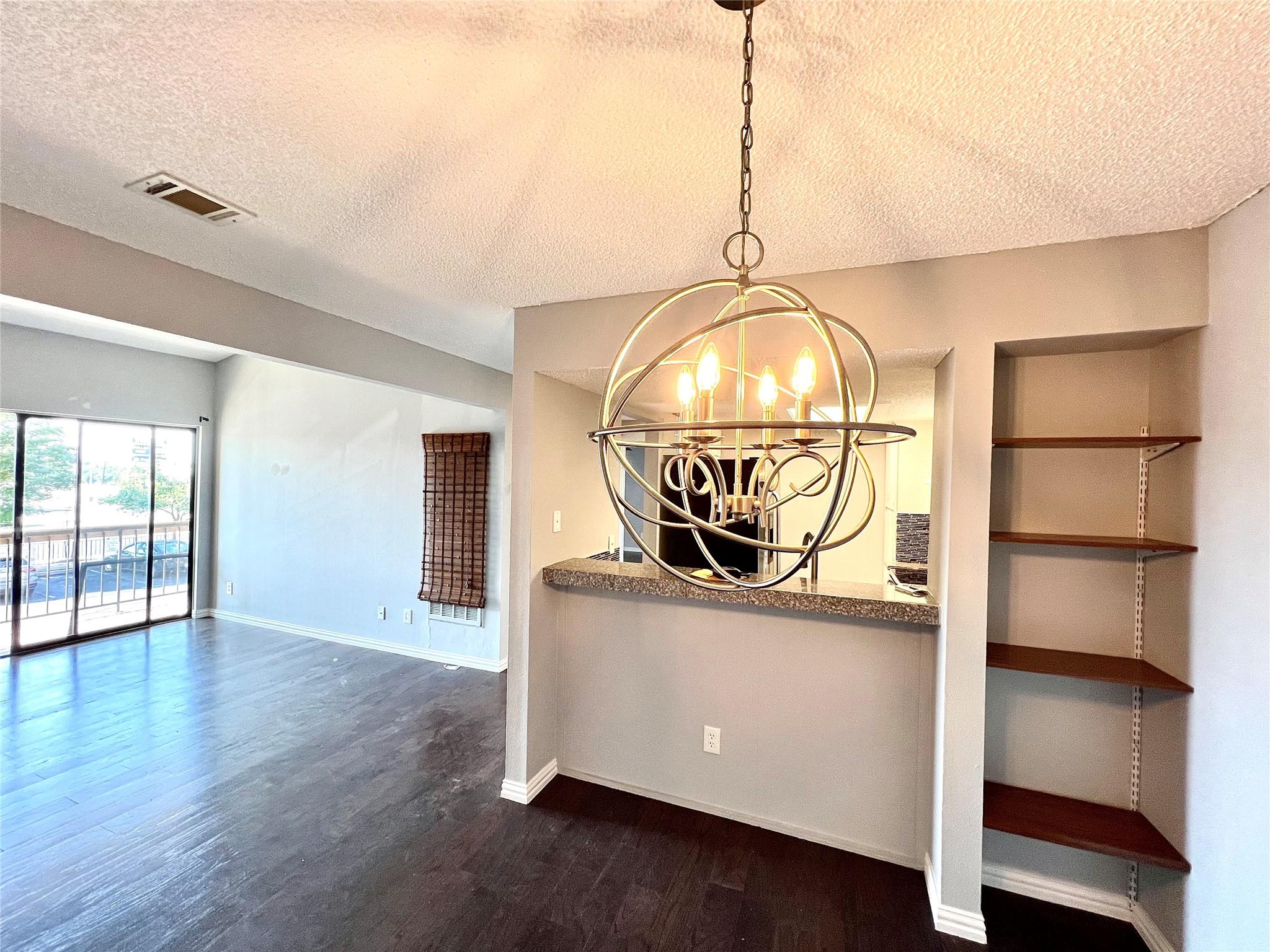 Listing photo 1 of 8600  Fathom Cir  #2105