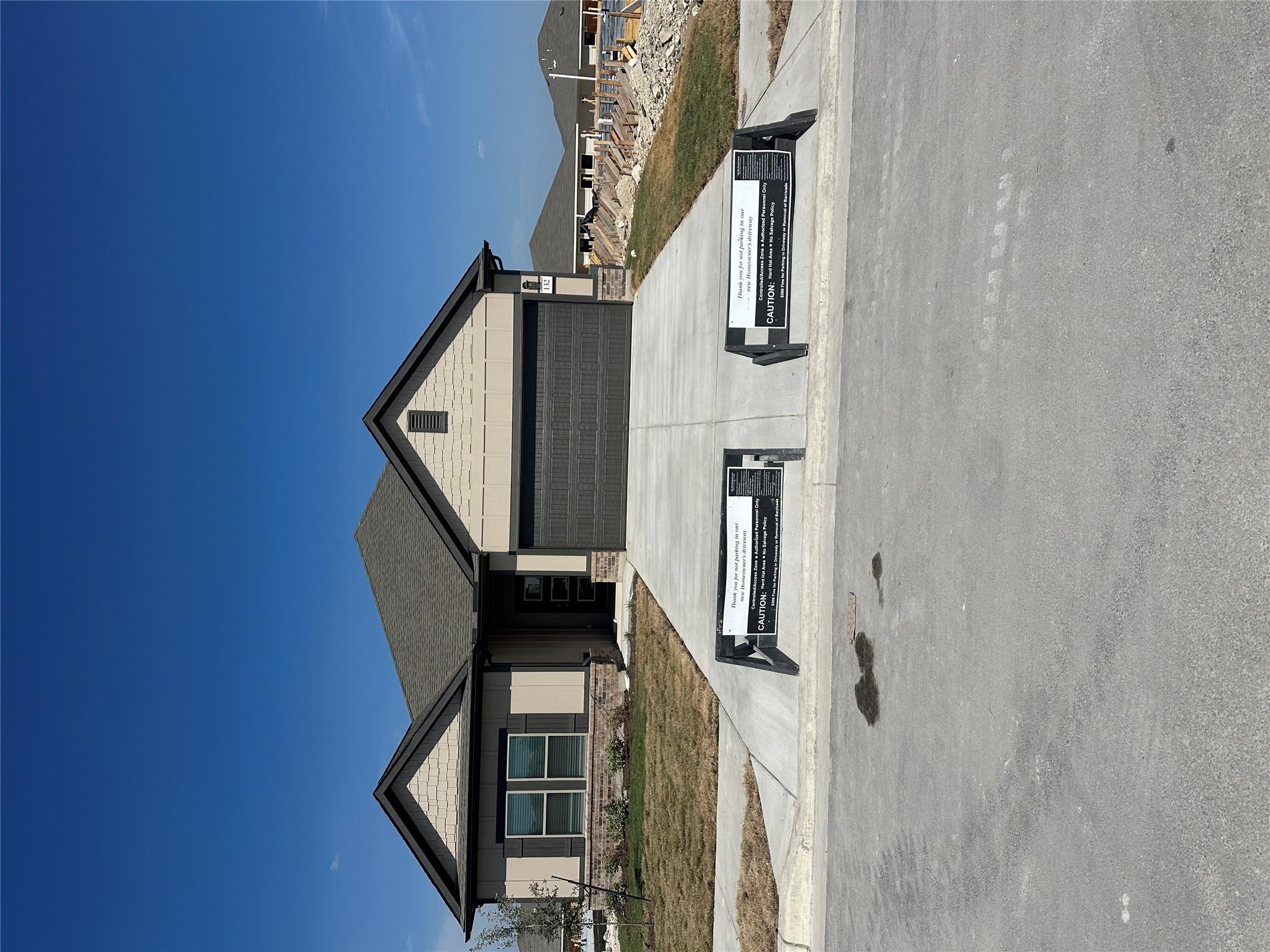 Listing photo 1 of 132  Wind Hill None