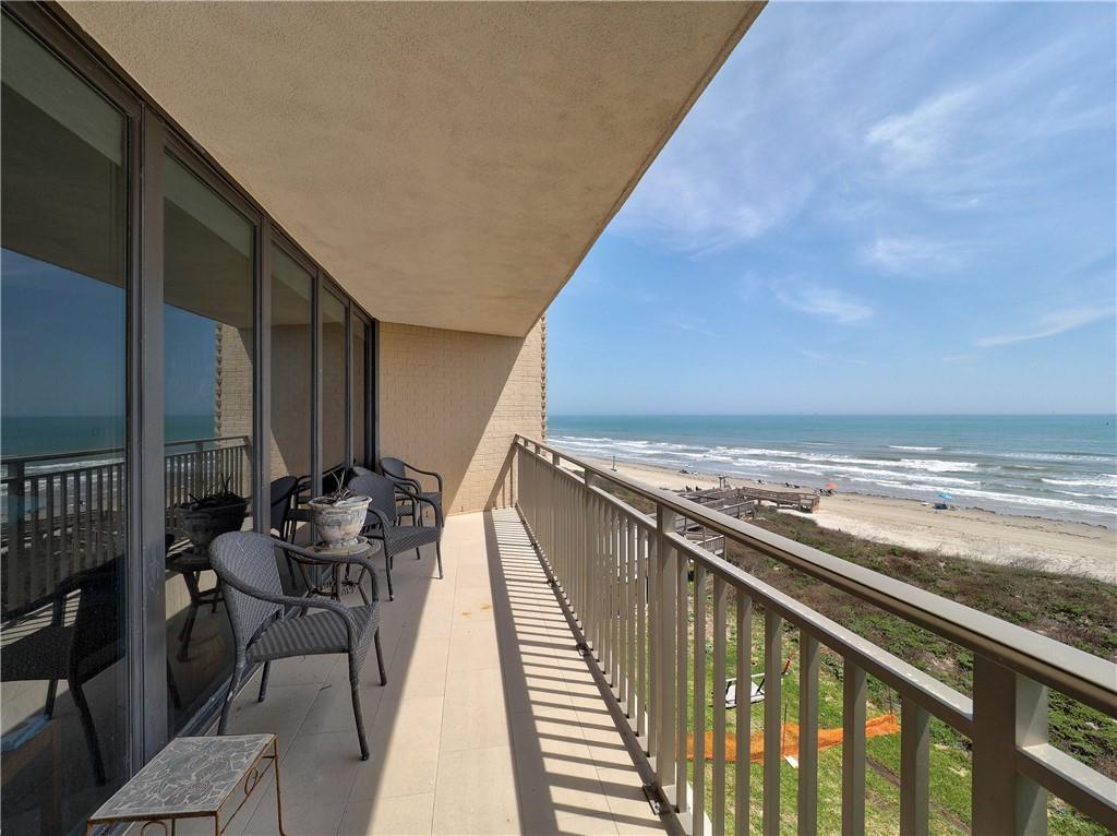 6649  Seacomber Dr  #408 매물 사진 1