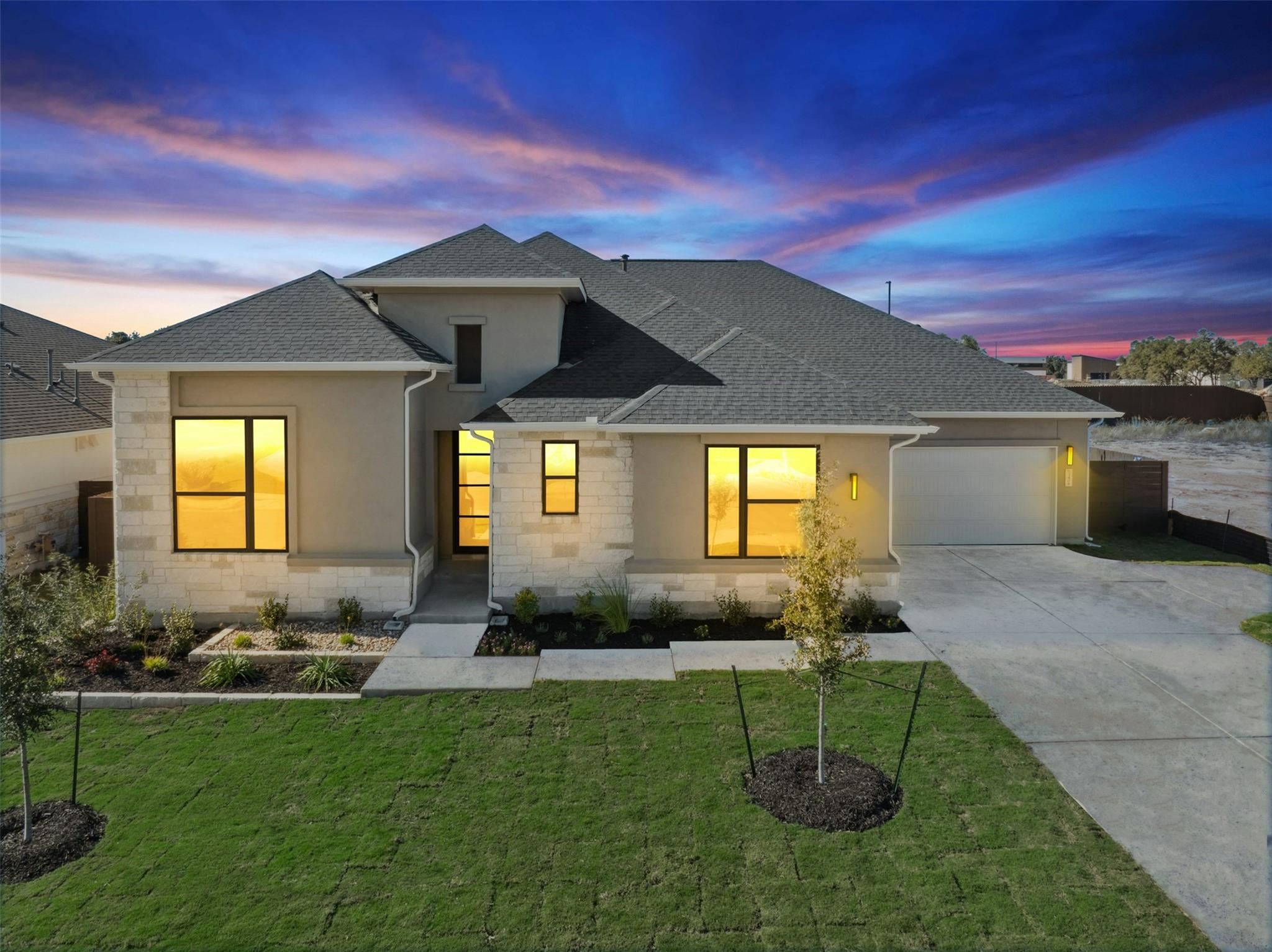 Listing photo 1 of 3408  Emerald Lake Path