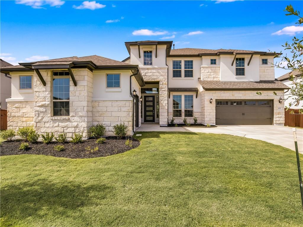 Listing photo 1 of 4912  Bruco Ln