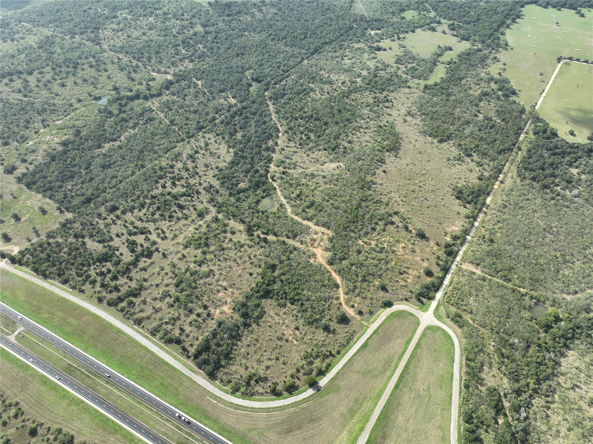 Listing photo 1 of TBD Lot 2  CR 424 Rd