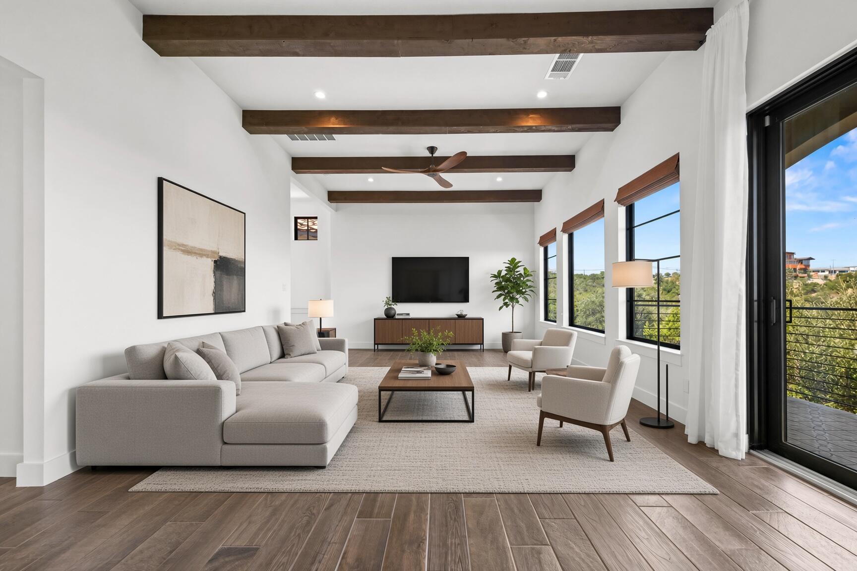 Listing photo 1 of 211  Honey Creek Ct  #6