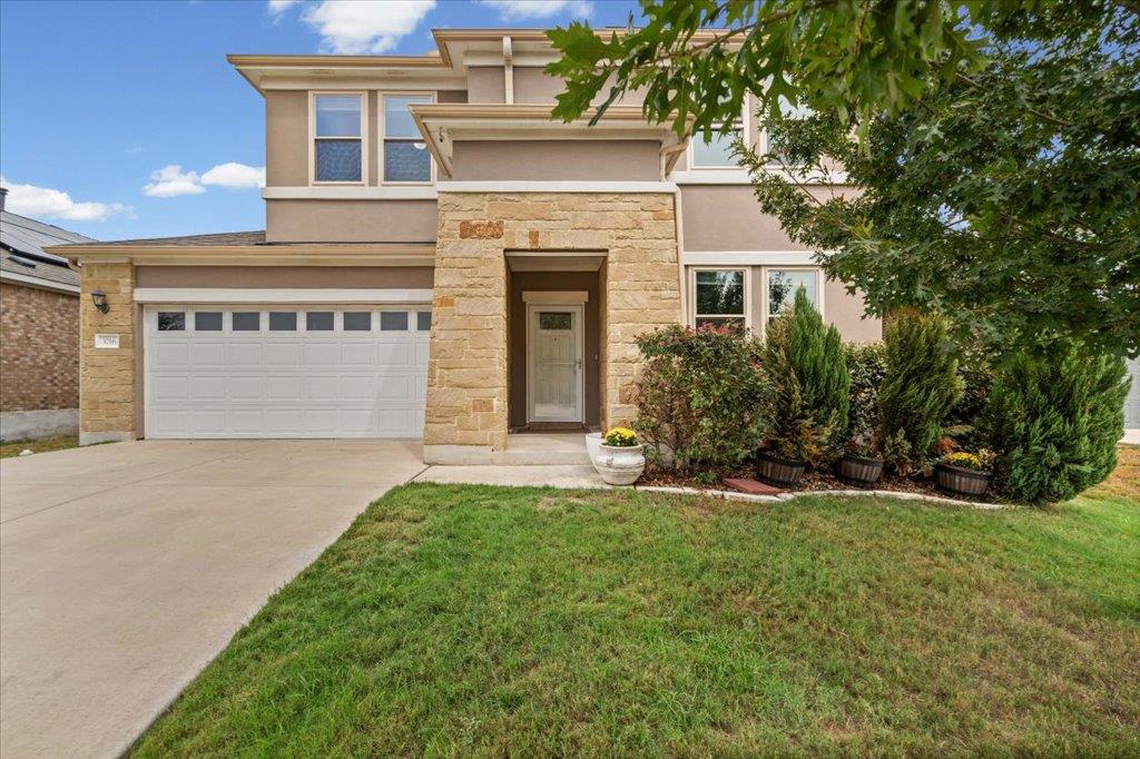Listing photo 1 of 3716  Soft Shore Ln