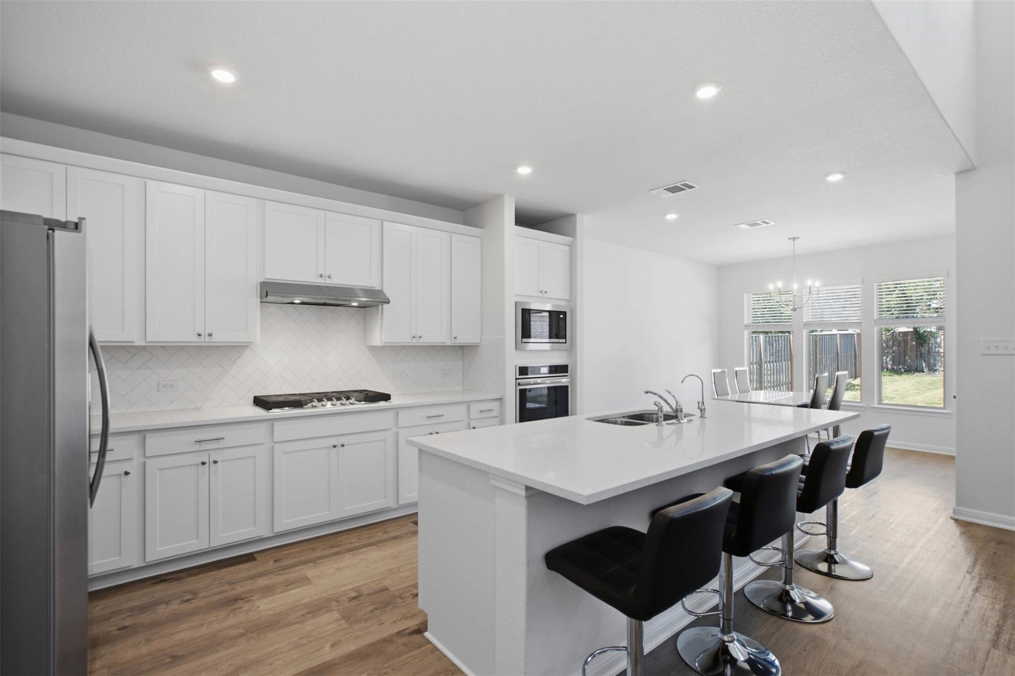 Listing photo 1 of 109  Charro Ct