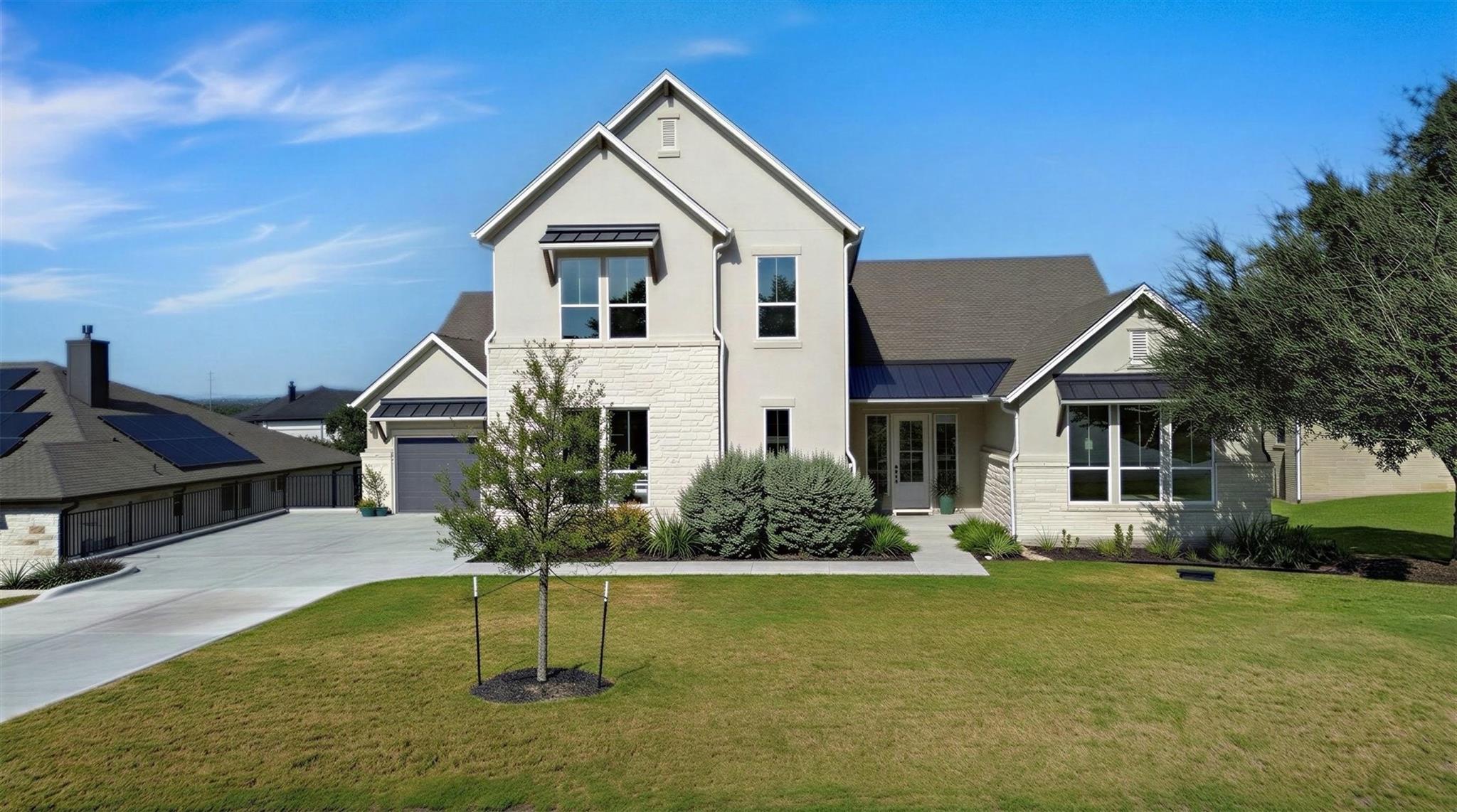 Listing photo 1 of 120  Onion Creek Ln