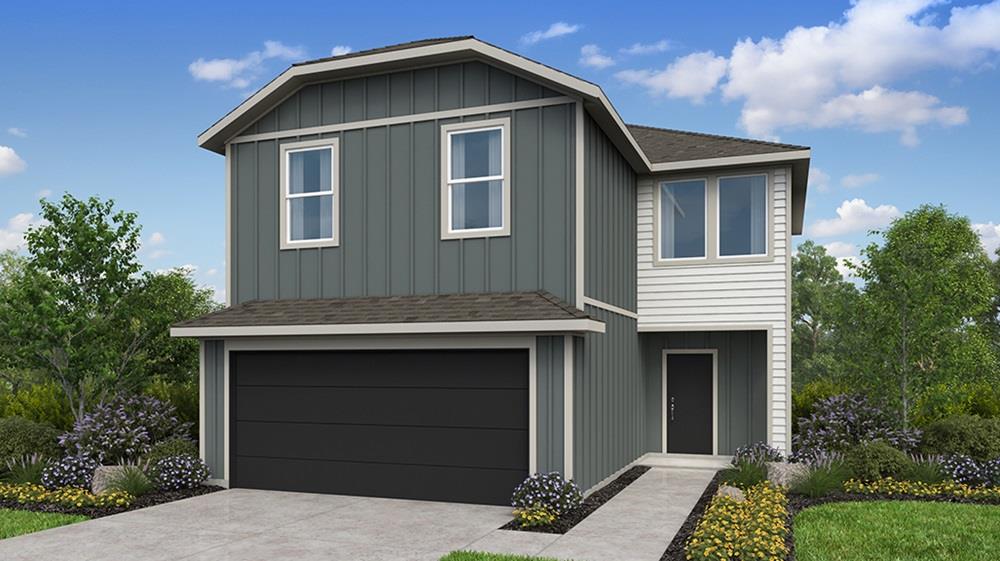 Listing photo 1 of 5925  Alfred Acres Dr