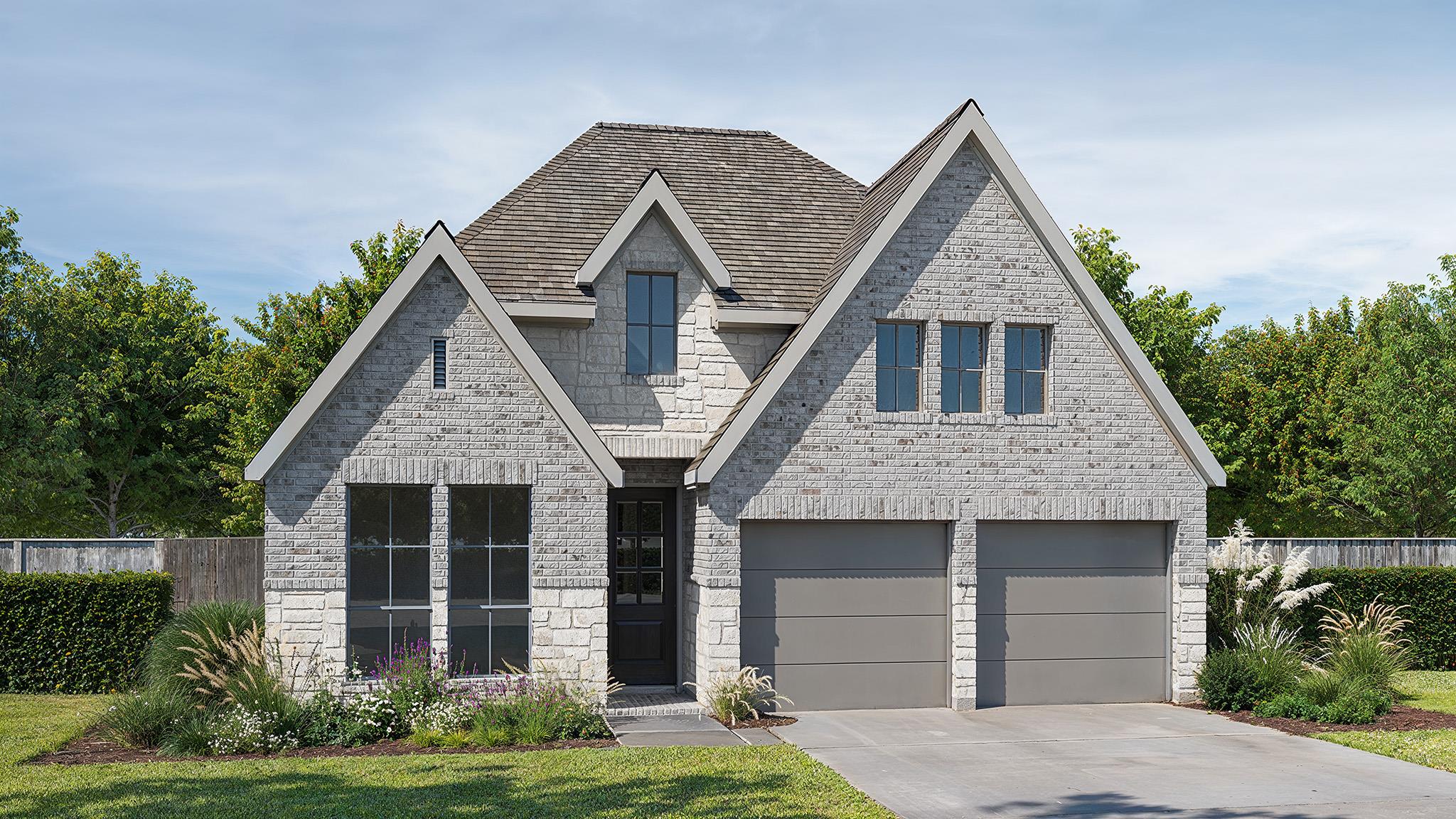 Listing photo 1 of 217  Enduring Praise Ln