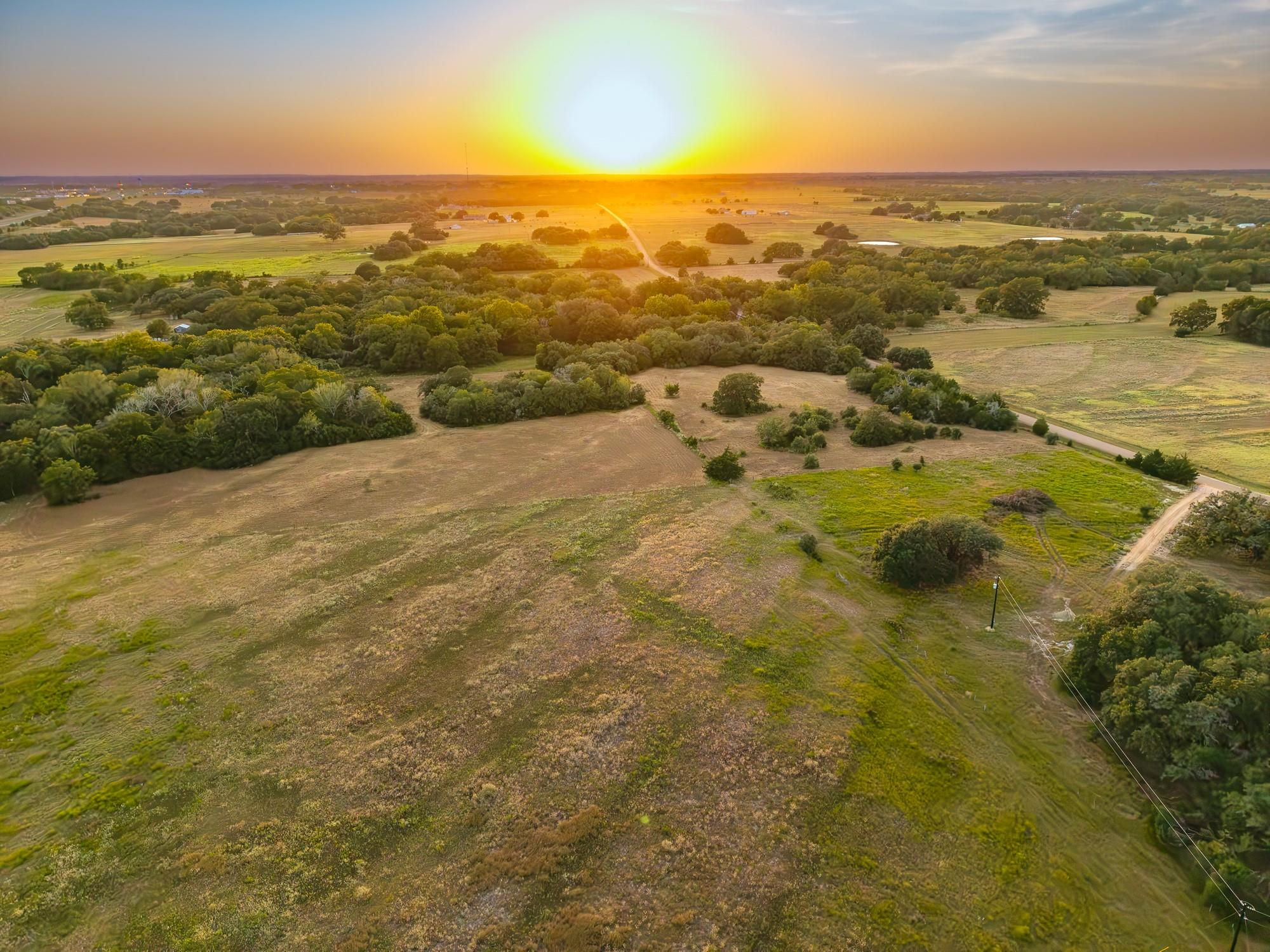 Listing photo 1 of 1830  Holub Rd