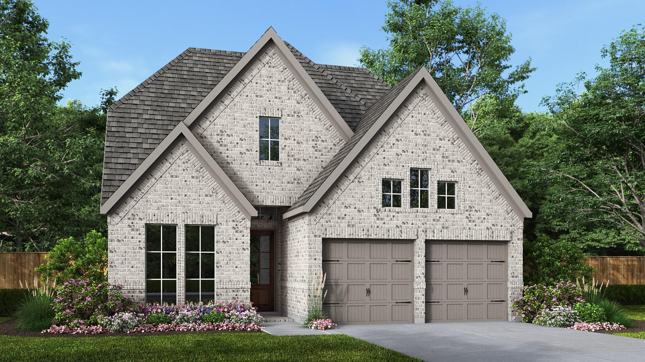 Ảnh nhà đang rao bán 1 của 421  Dorothy Mae Cir