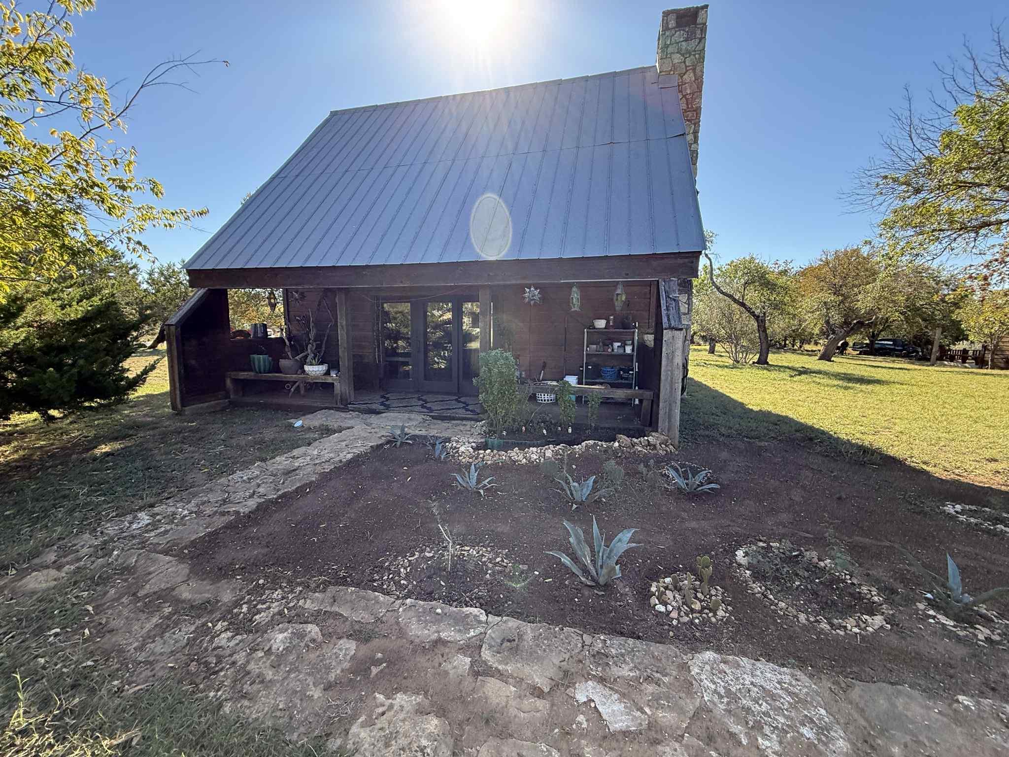 Listing photo 1 of 206  Topspin Dr