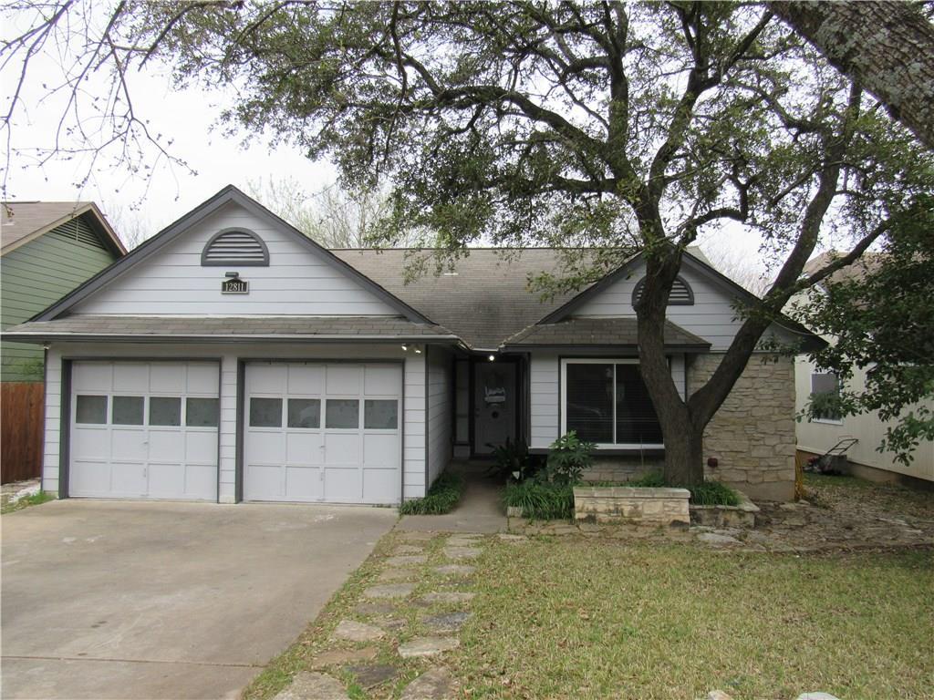 Listing photo 1 of 12811  Magnolia Mound Trl