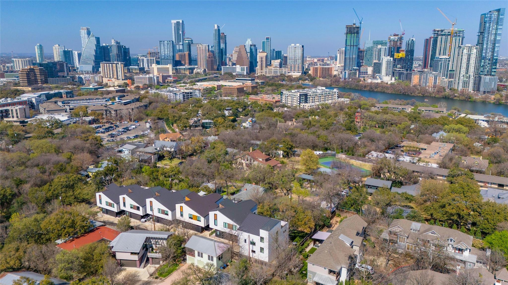 Listing photo of 1225  Hillside Ave  #6