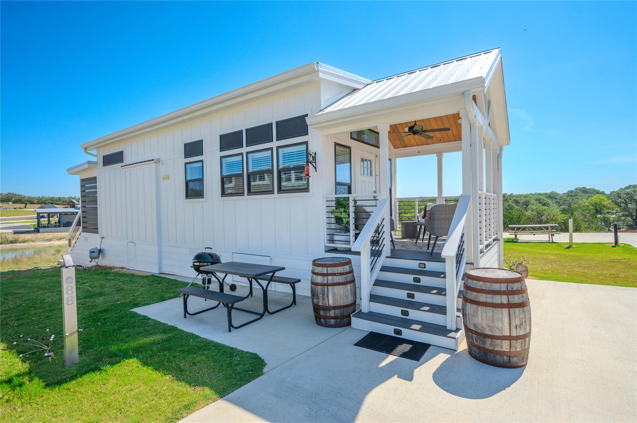 5386  Ranch Road 1376 None  #88 매물 사진 1