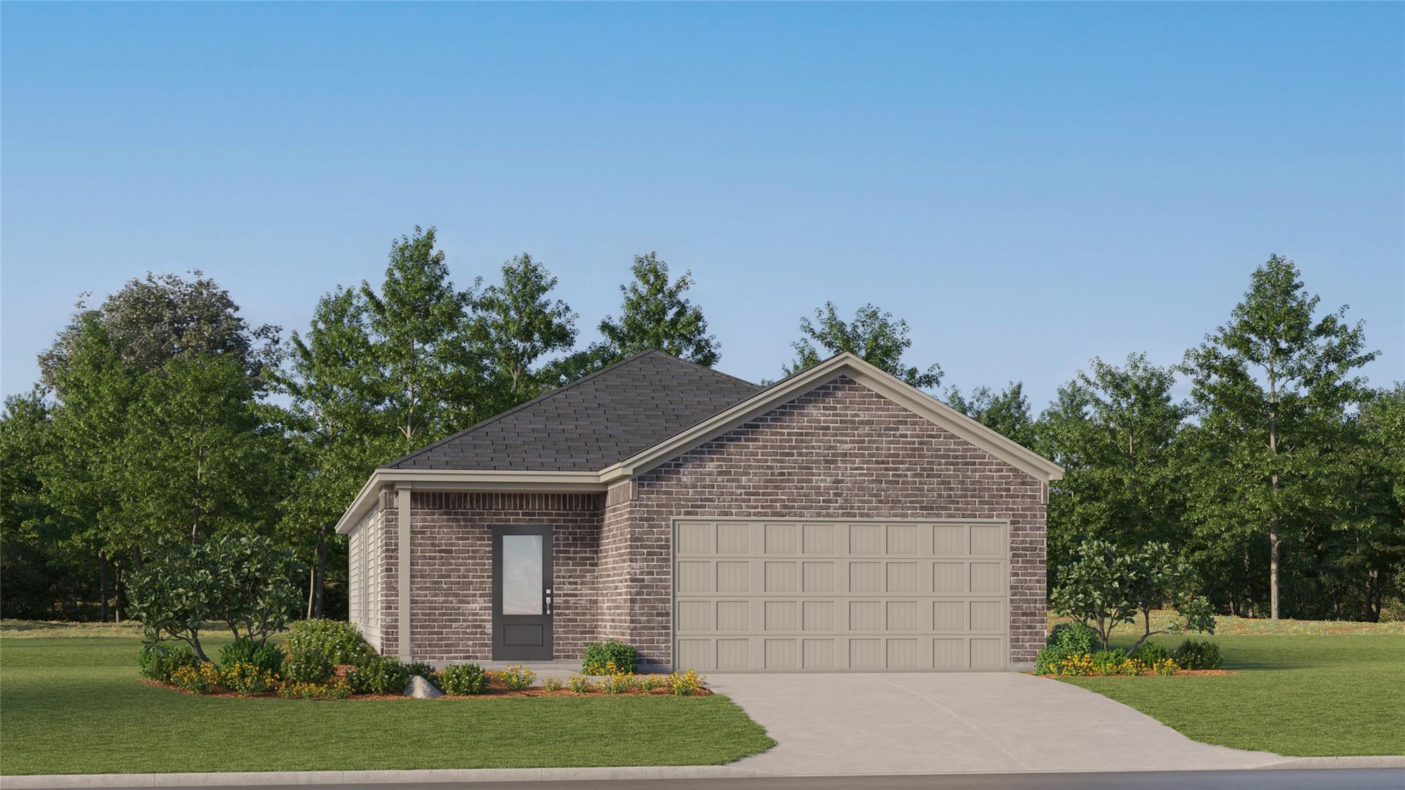 Listing photo 1 of 102  Arbordale St