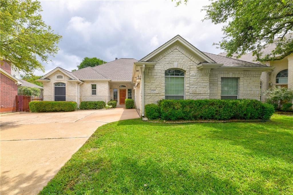 Listing photo 1 of 17109  Ennis Trl