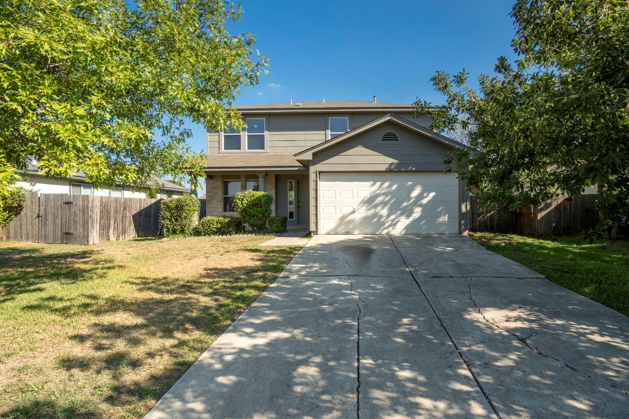 Listing photo 1 of 309  MUSGRAV None