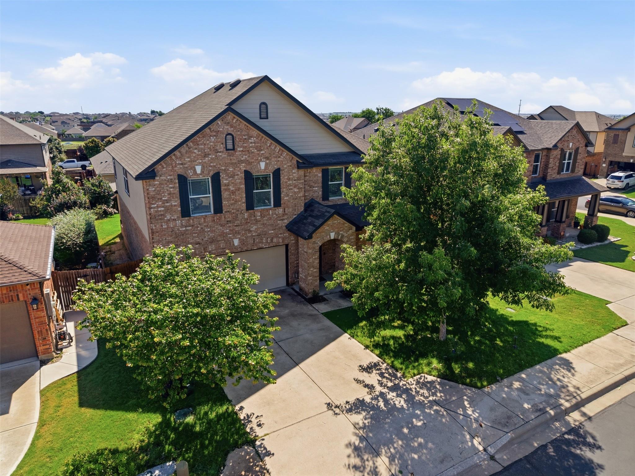 Listing photo 1 of 1413-A  Ignacia Dr
