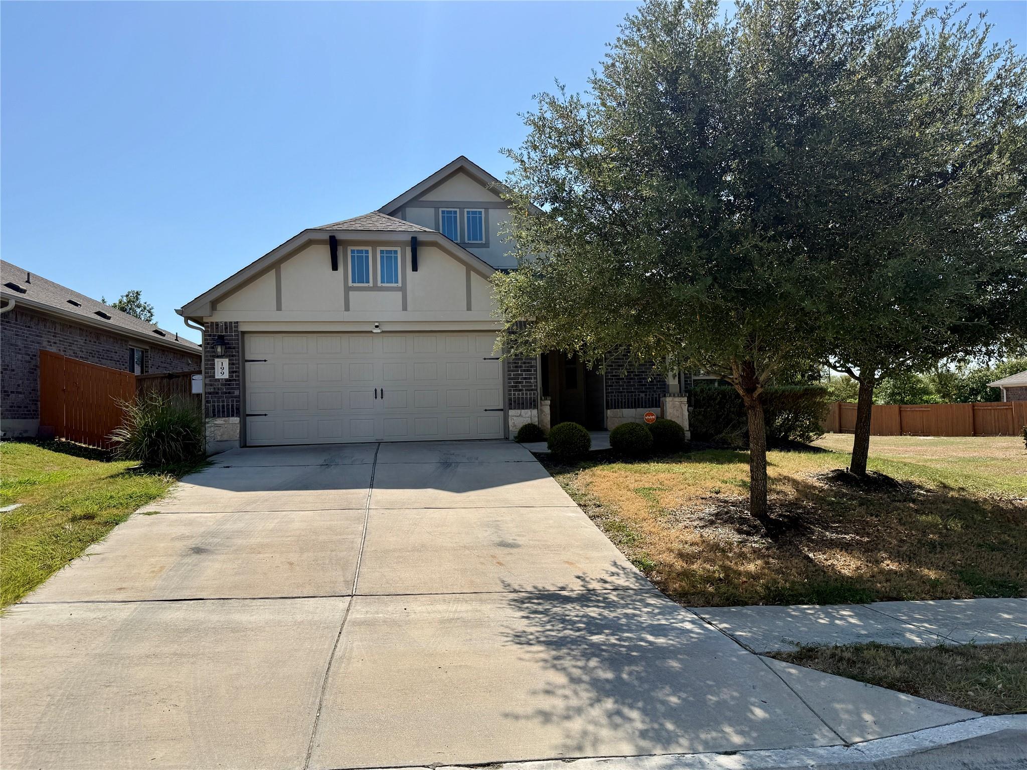 Listing photo 1 of 199  Tailwind Dr