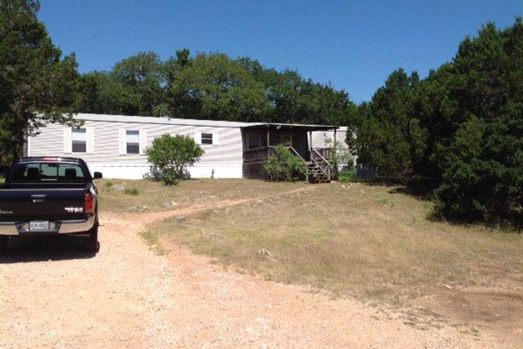 Listing photo 1 of 502  Wayside Dr  #A