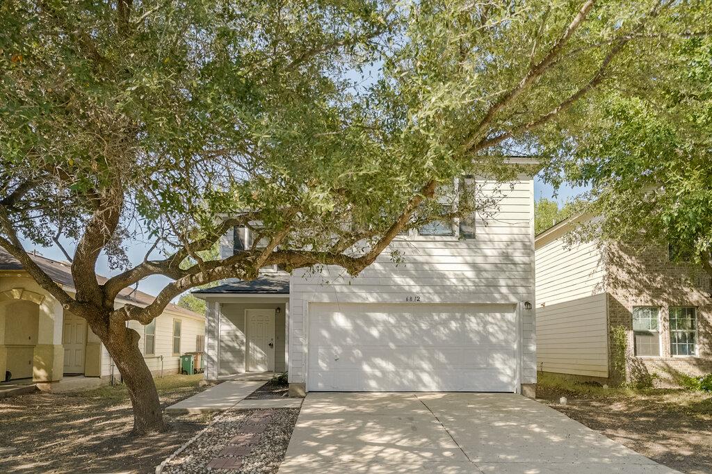 Listing photo 1 of 6812  Doyal Dr