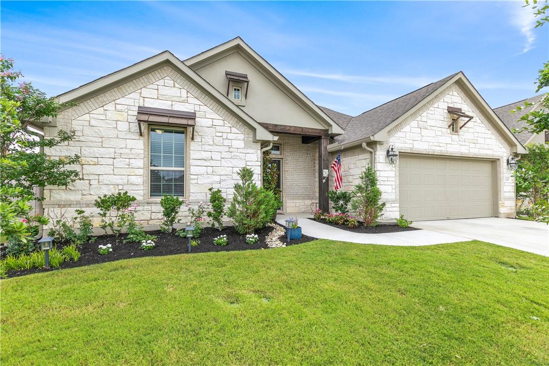 Listing photo 1 of 20217  Great Egret Ln