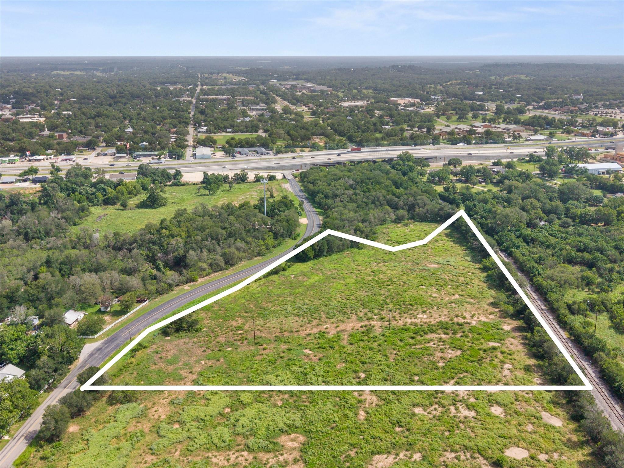 Listing photo 1 of TBD  Lovers Lane Lot 2 None