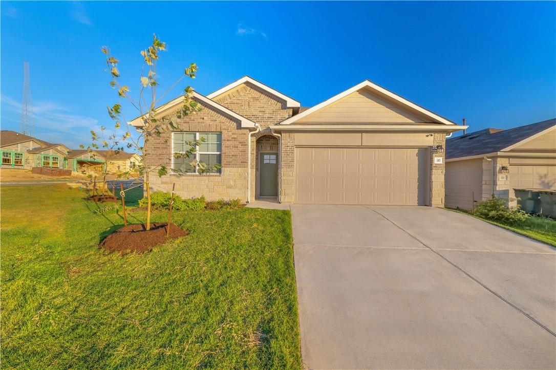 Listing photo 1 of 141  Spider Lily Dr