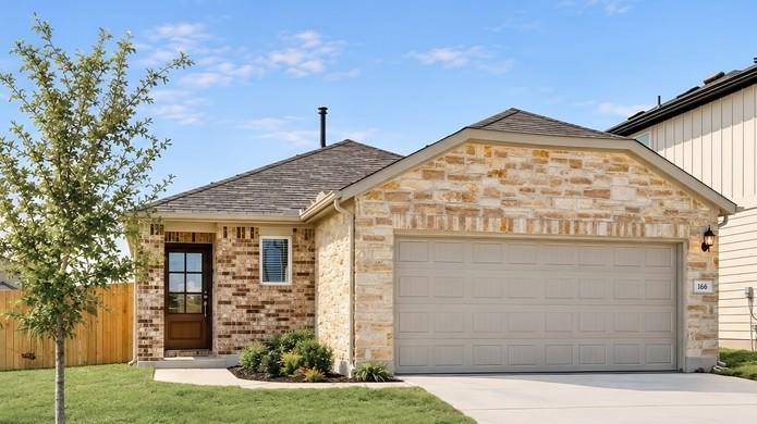 Listing photo 1 of 166  Jake Pine Dr
