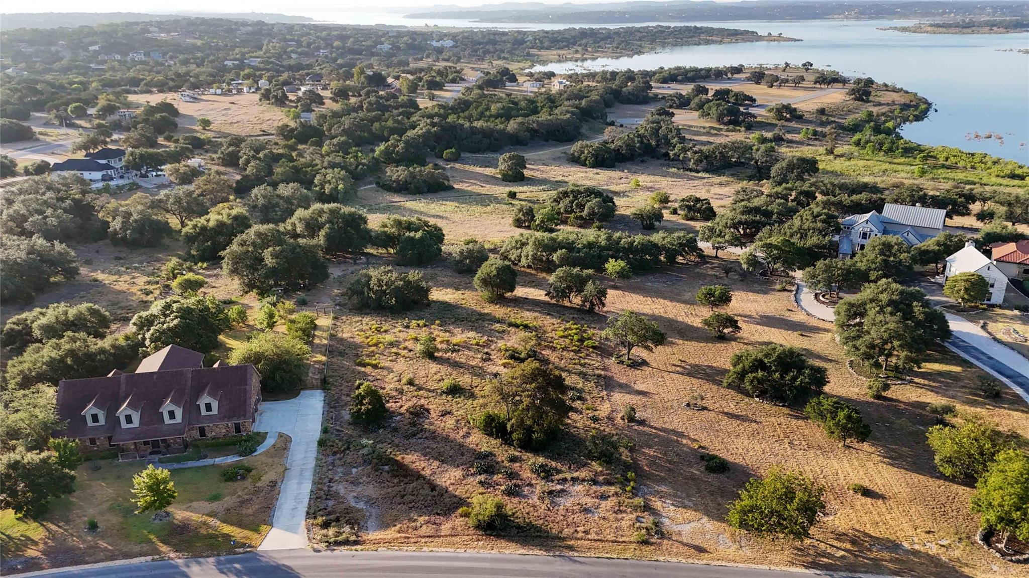 Listing photo 1 of 139  Shimmering Shore Ct