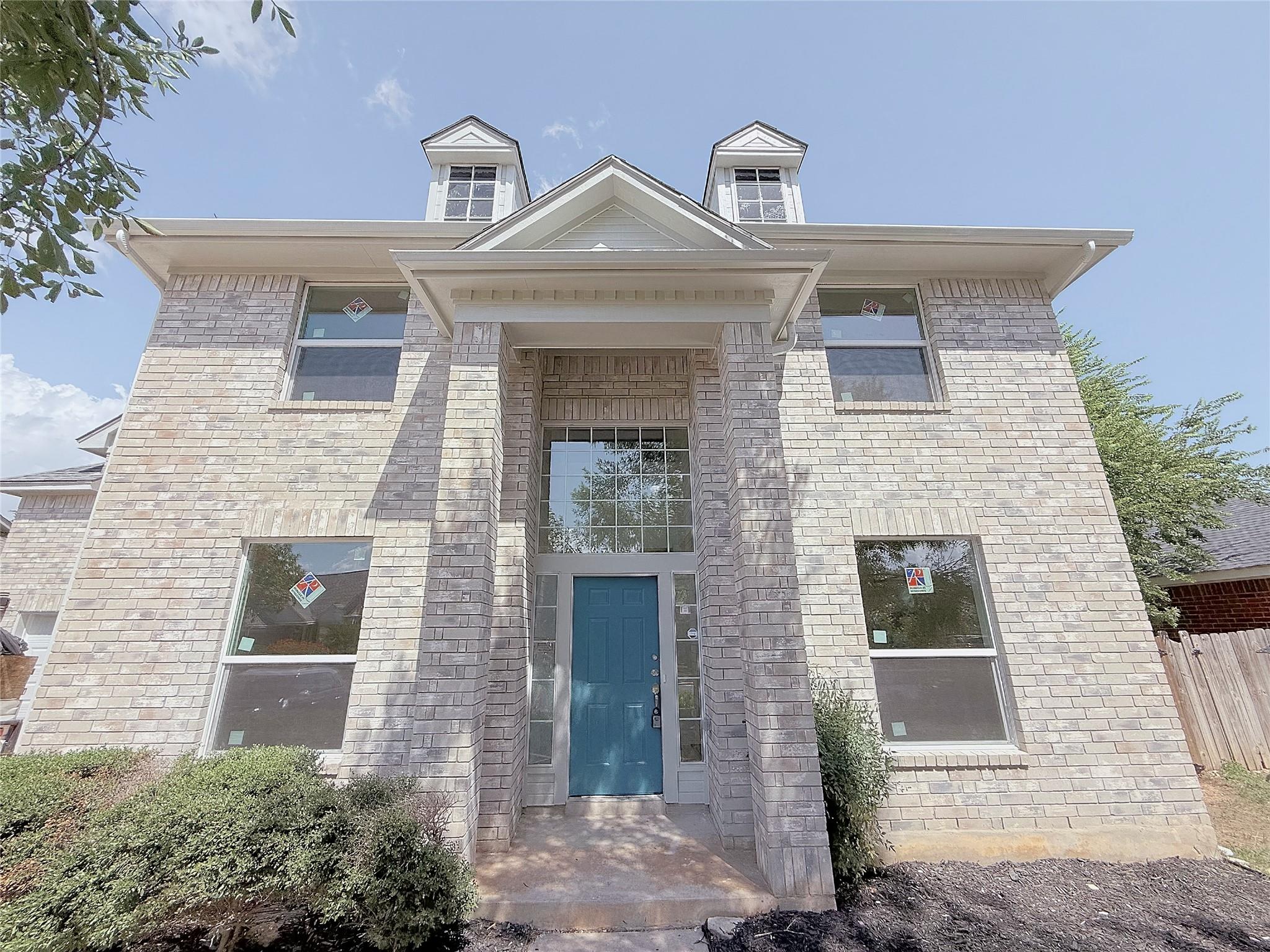 Listing photo 1 of 16403  Spotted Eagle Dr