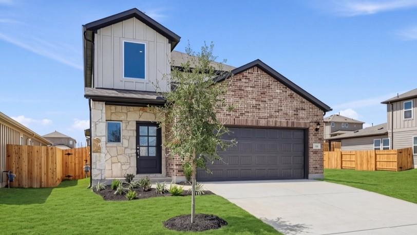 Listing photo 1 of 158  Jake Pine Dr