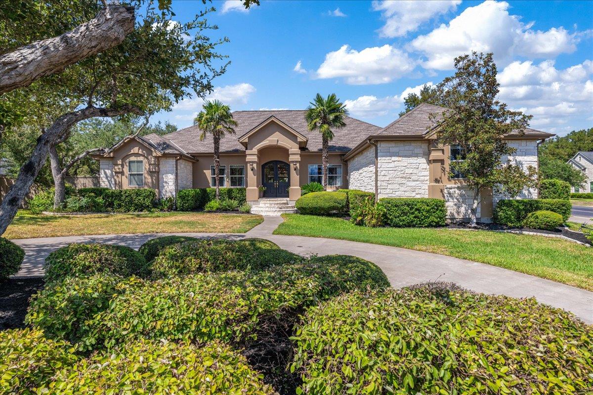 Listing photo 1 of 3500  Wellspring Dr