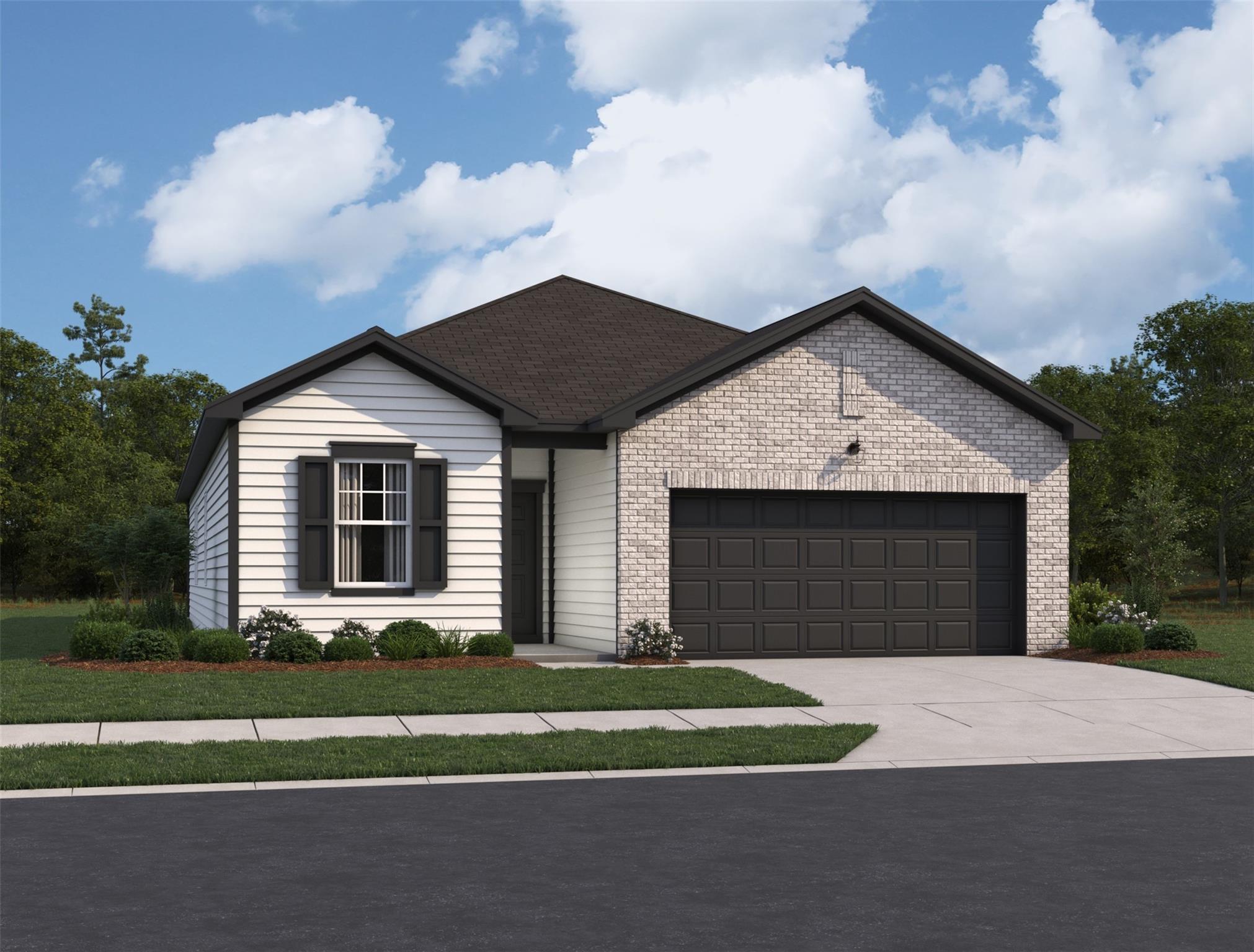 Listing photo 1 of 202  Sunlight Lake Blvd