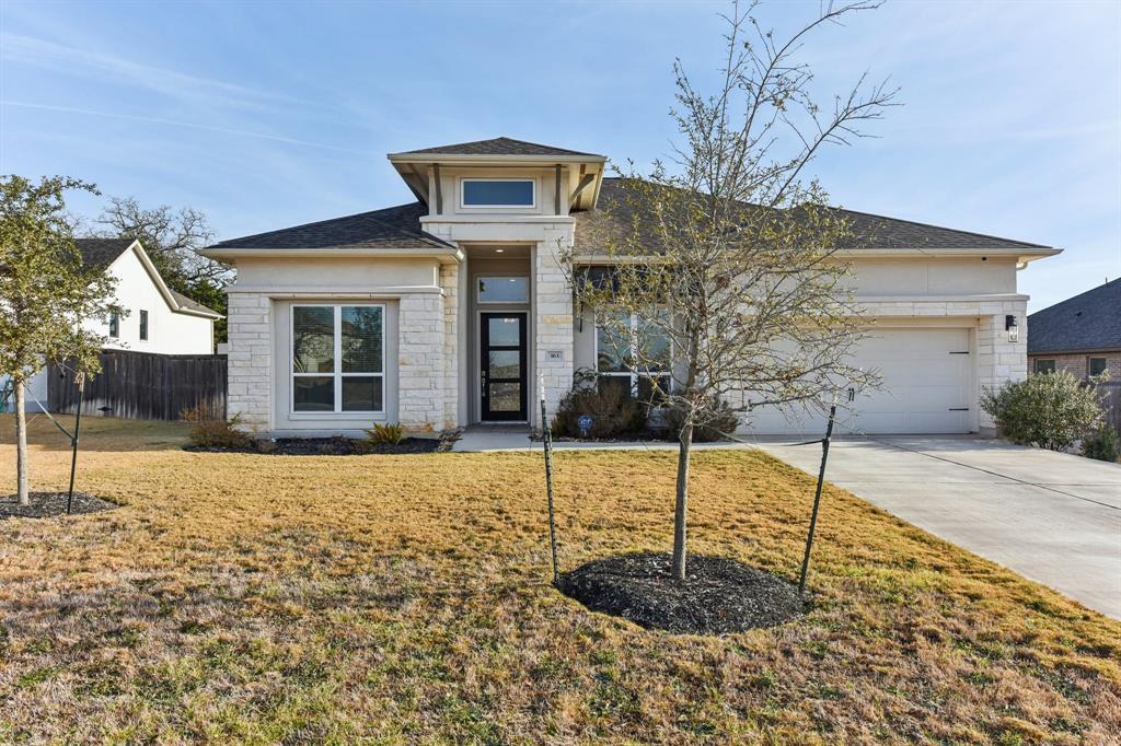 Listing photo 1 of 163  Kellogg Ln
