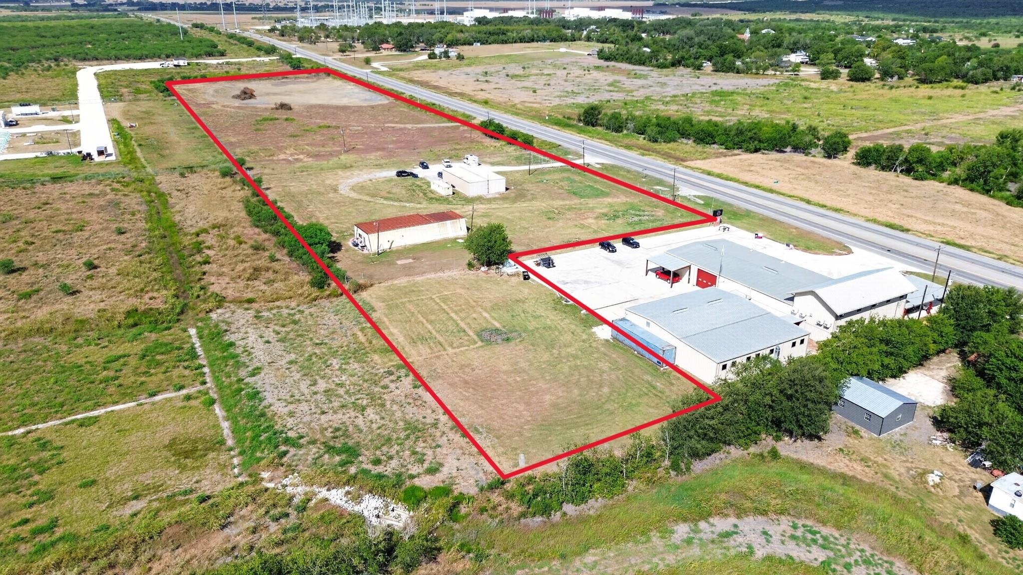 Listing photo 1 of 9675  Hwy 142 None