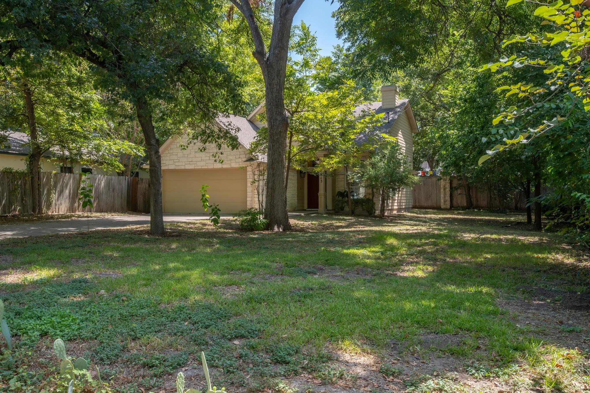 Listing photo 1 of 4413  Barrow Ave