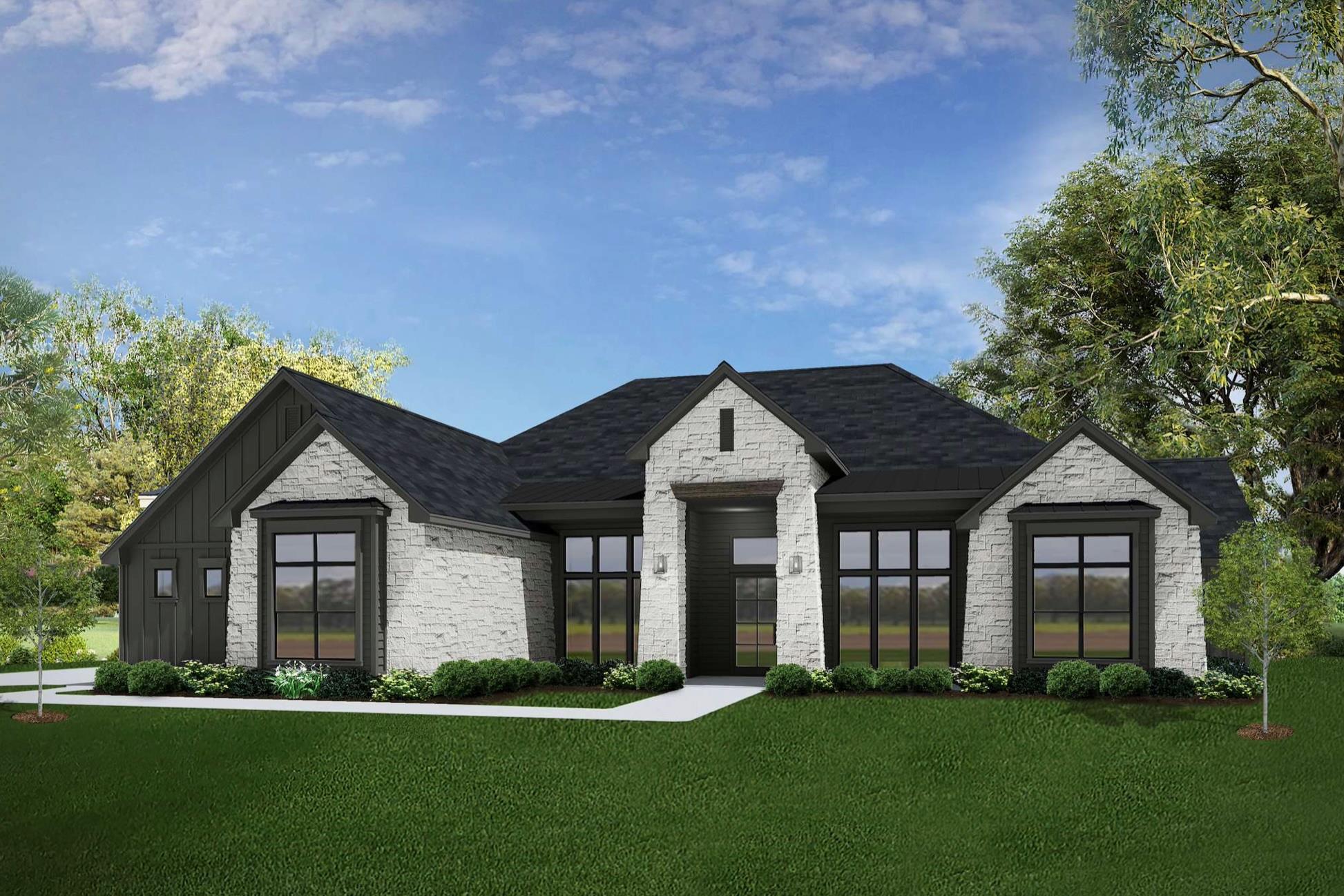 Foto del anuncio 1 de 6768  Kings Mill Dr