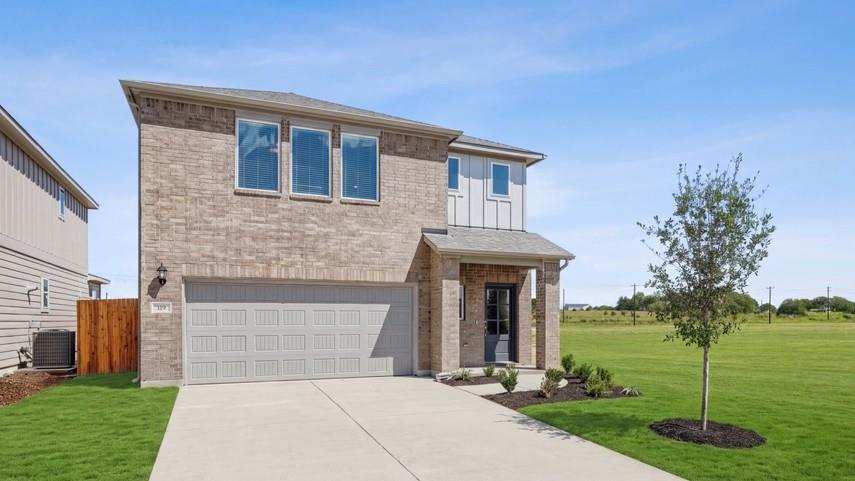 Listing photo 1 of 119  Jake Pine Dr