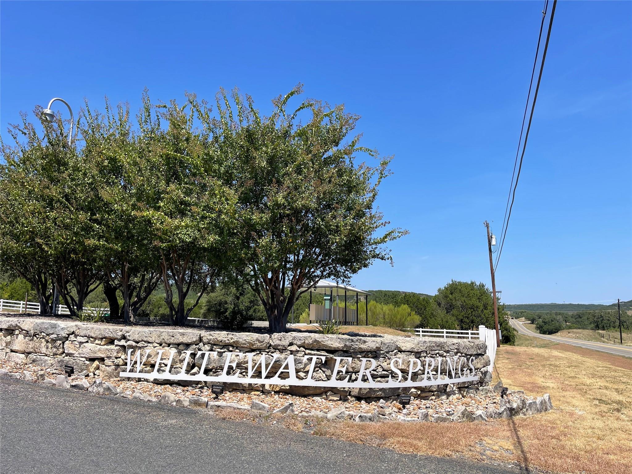Listing photo 1 of Lot 47  Balcones Ridge Way