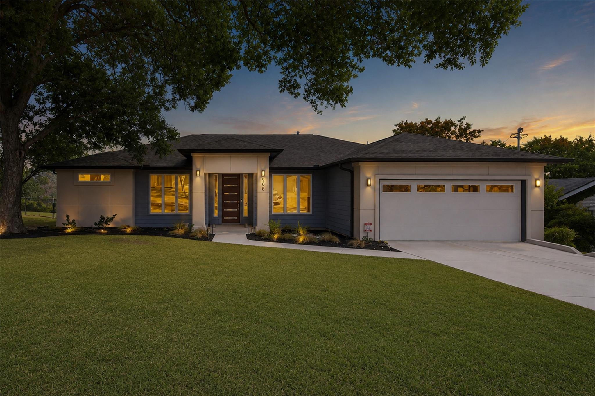 Listing photo of 908  Rocky Spring Rd