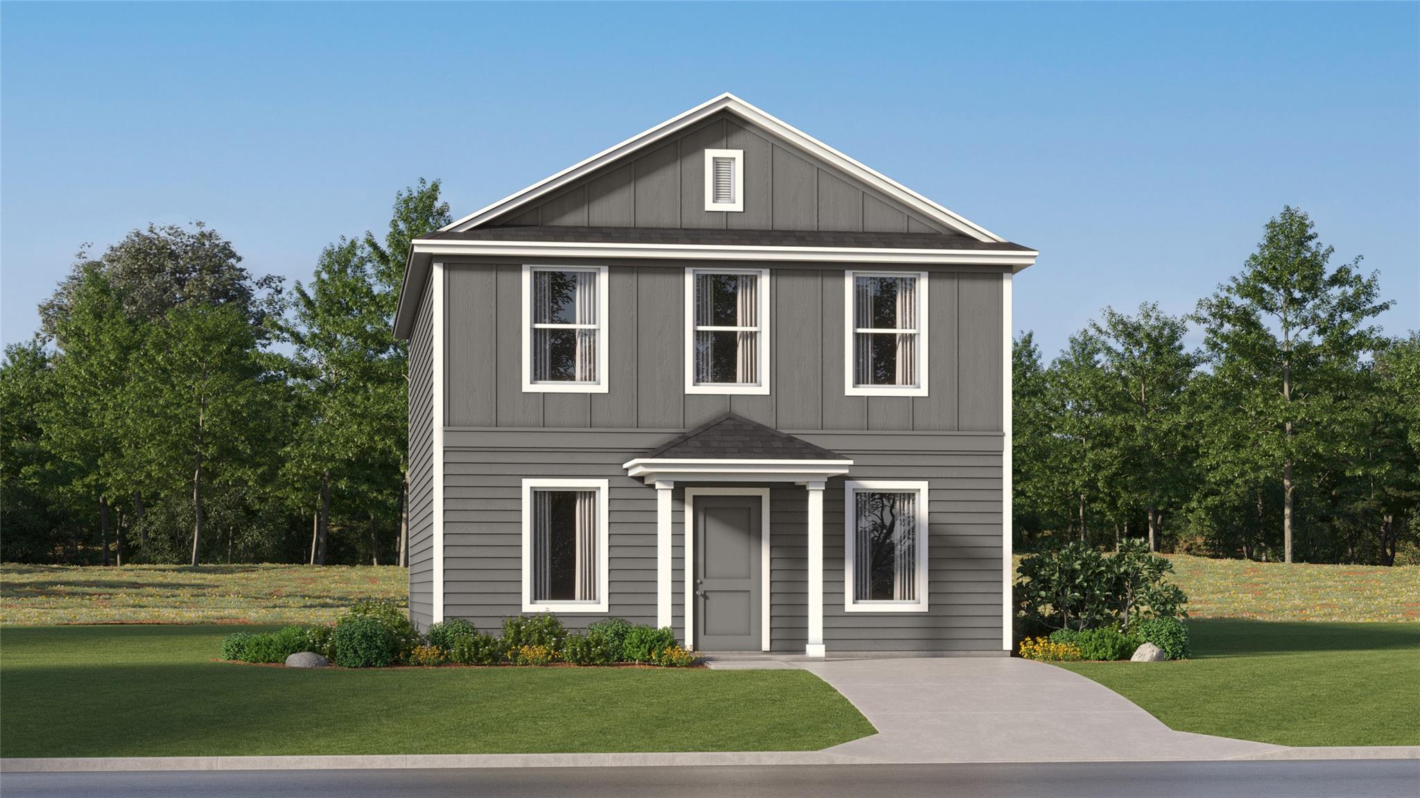 Listing photo 1 of 138  Ketch Way