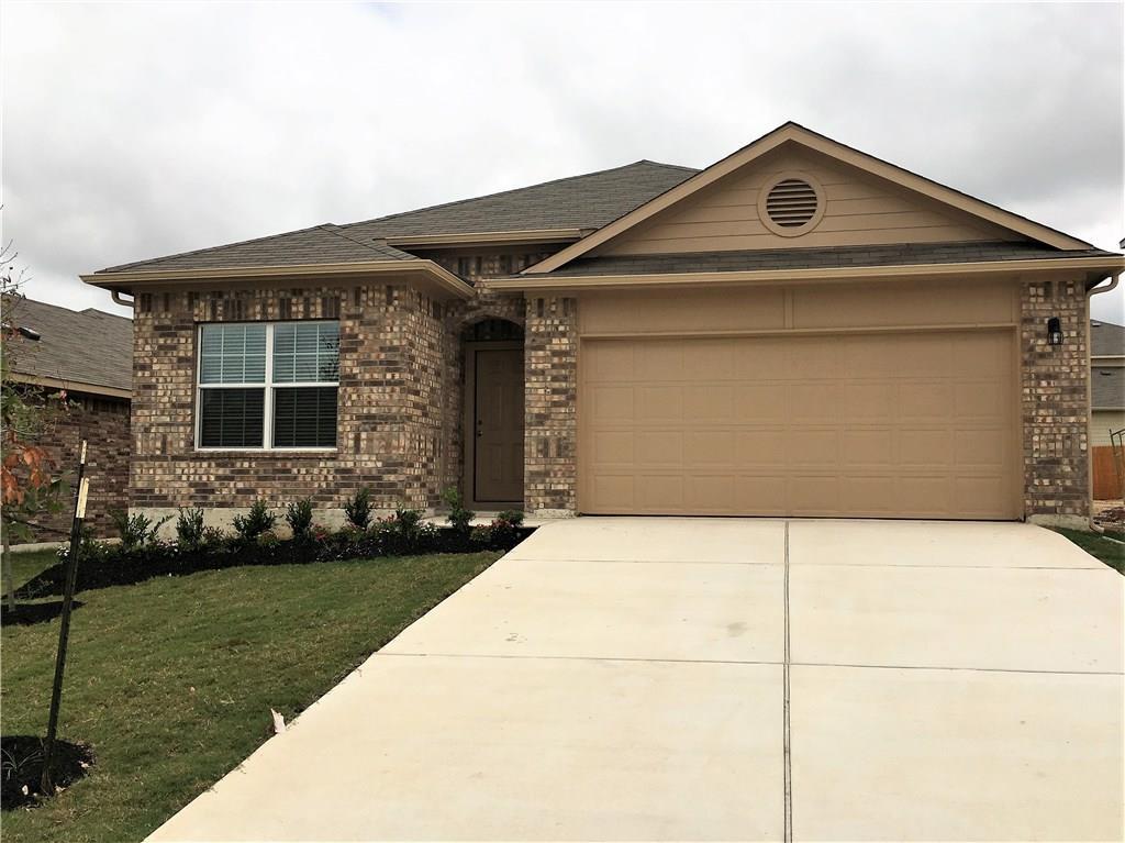 Listing photo 1 of 1713  Deodara Dr