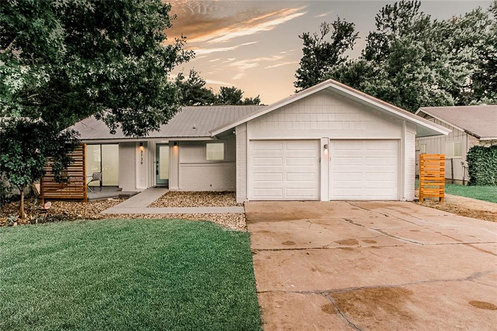 Listing photo 1 of 5139  Meadow Creek Dr