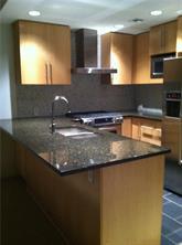 Listing photo 1 of 300  Bowie St  #902