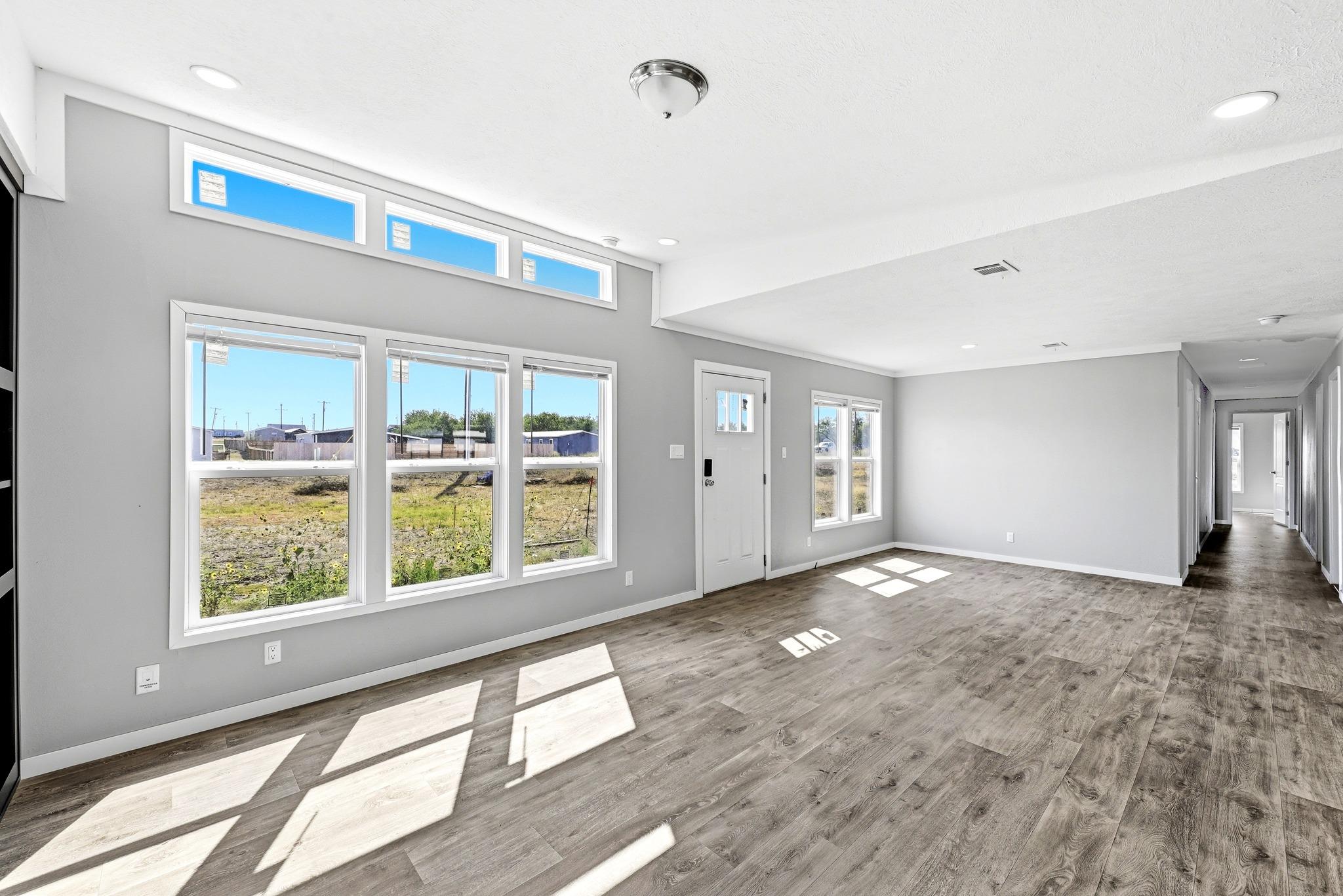 Listing photo 1 of 108  Dalia Ct
