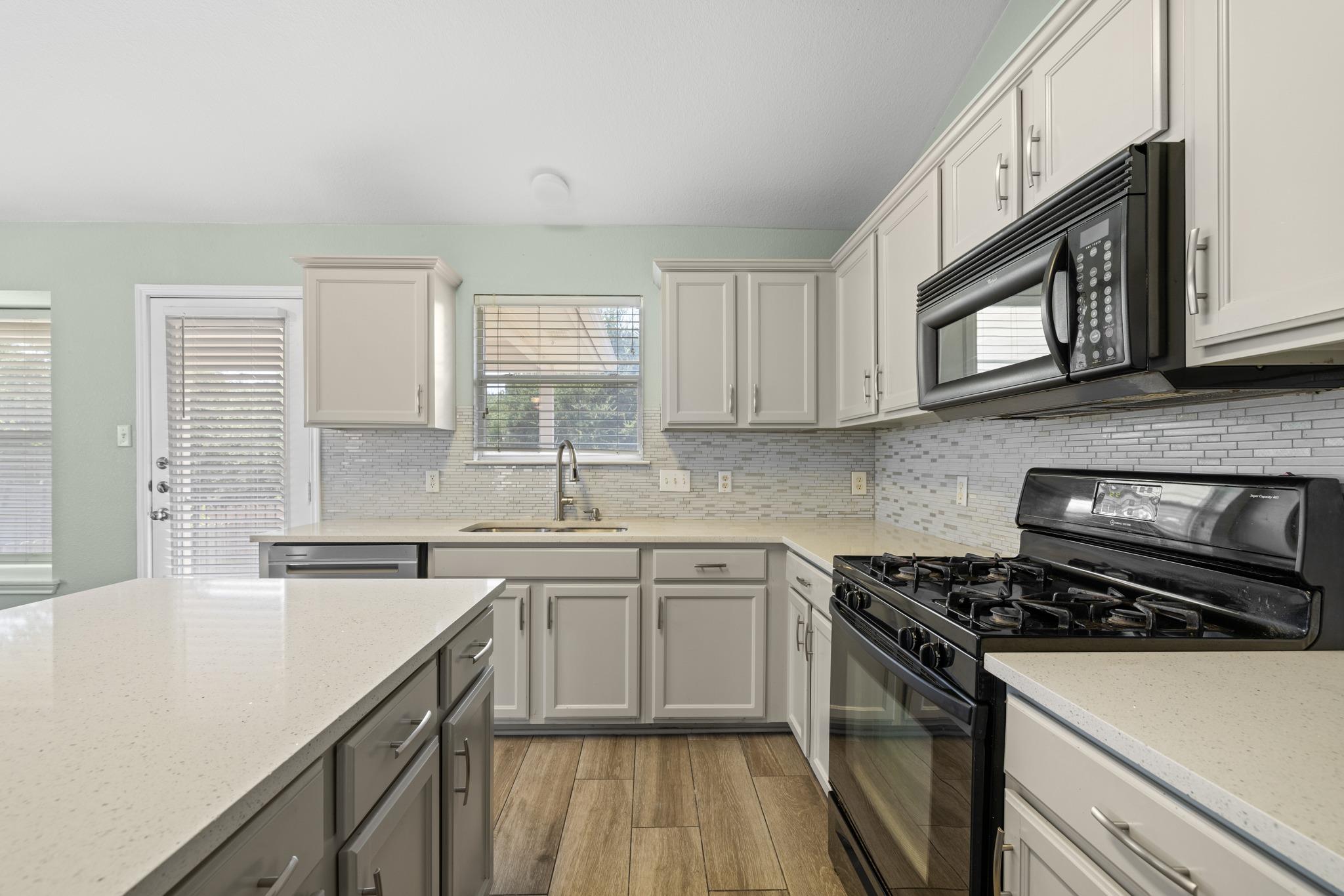 Listing photo of 3233  Winding River Trl