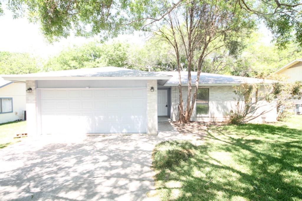 Listing photo 1 of 12708  Lamppost Ln